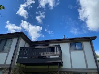 $226,250 | 1012 East Glavin Court, Unit 2A, Palatine, IL 60074