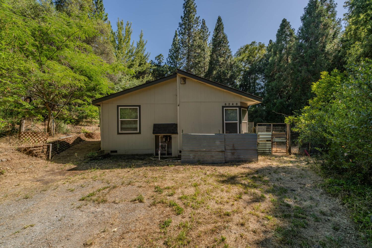 6240 Michel Road Mountain Ranch, CA 95246 - Photo 88 of 92