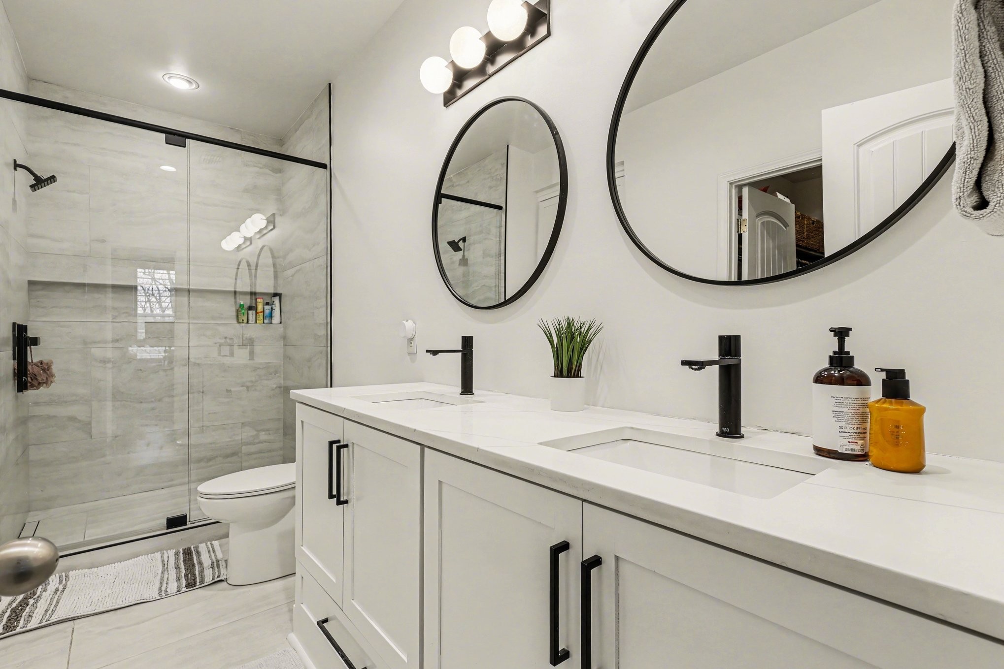 744 Bench Lane Mount Juliet, TN 37122 - Photo 11 of 27