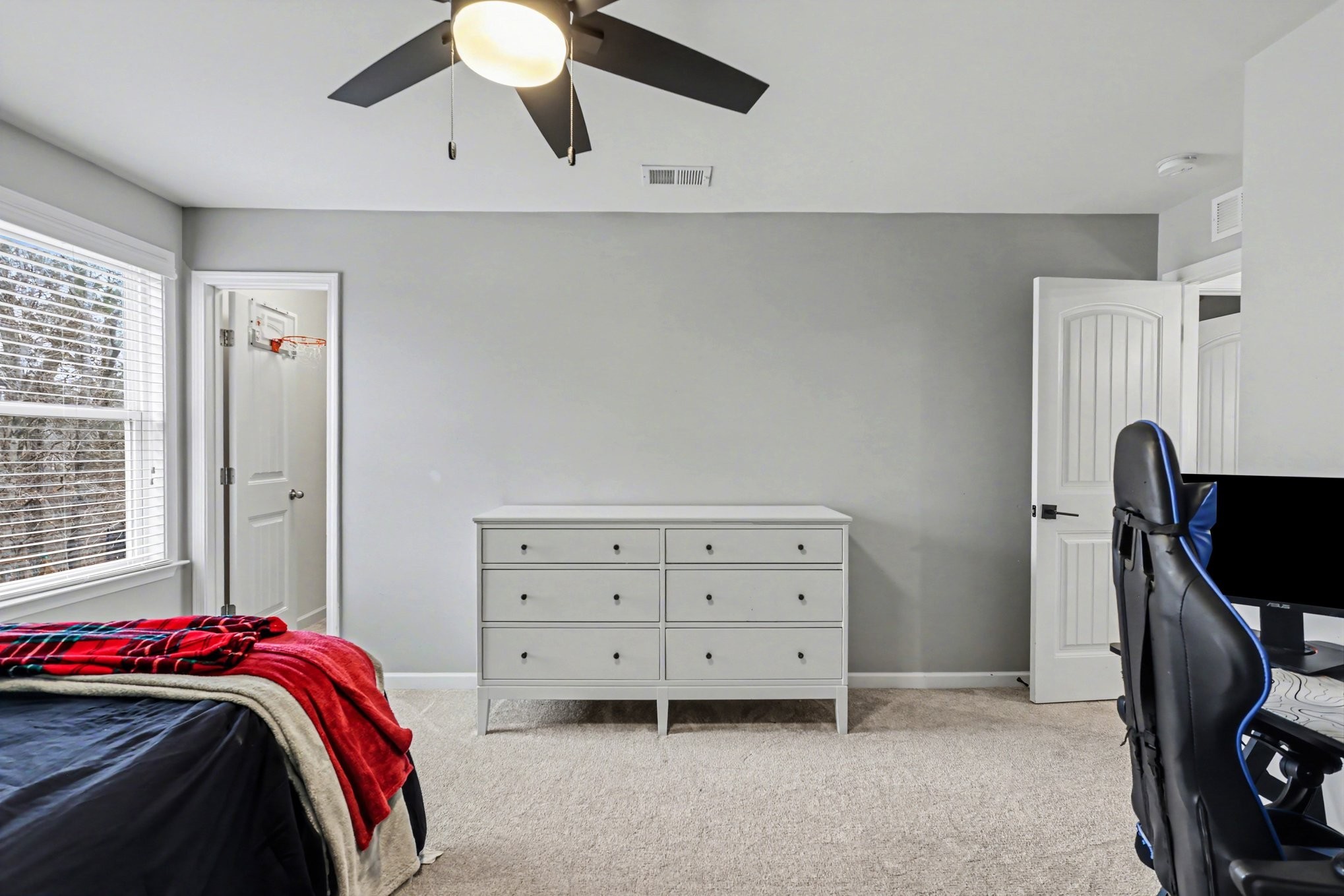 744 Bench Lane Mount Juliet, TN 37122 - Photo 12 of 27