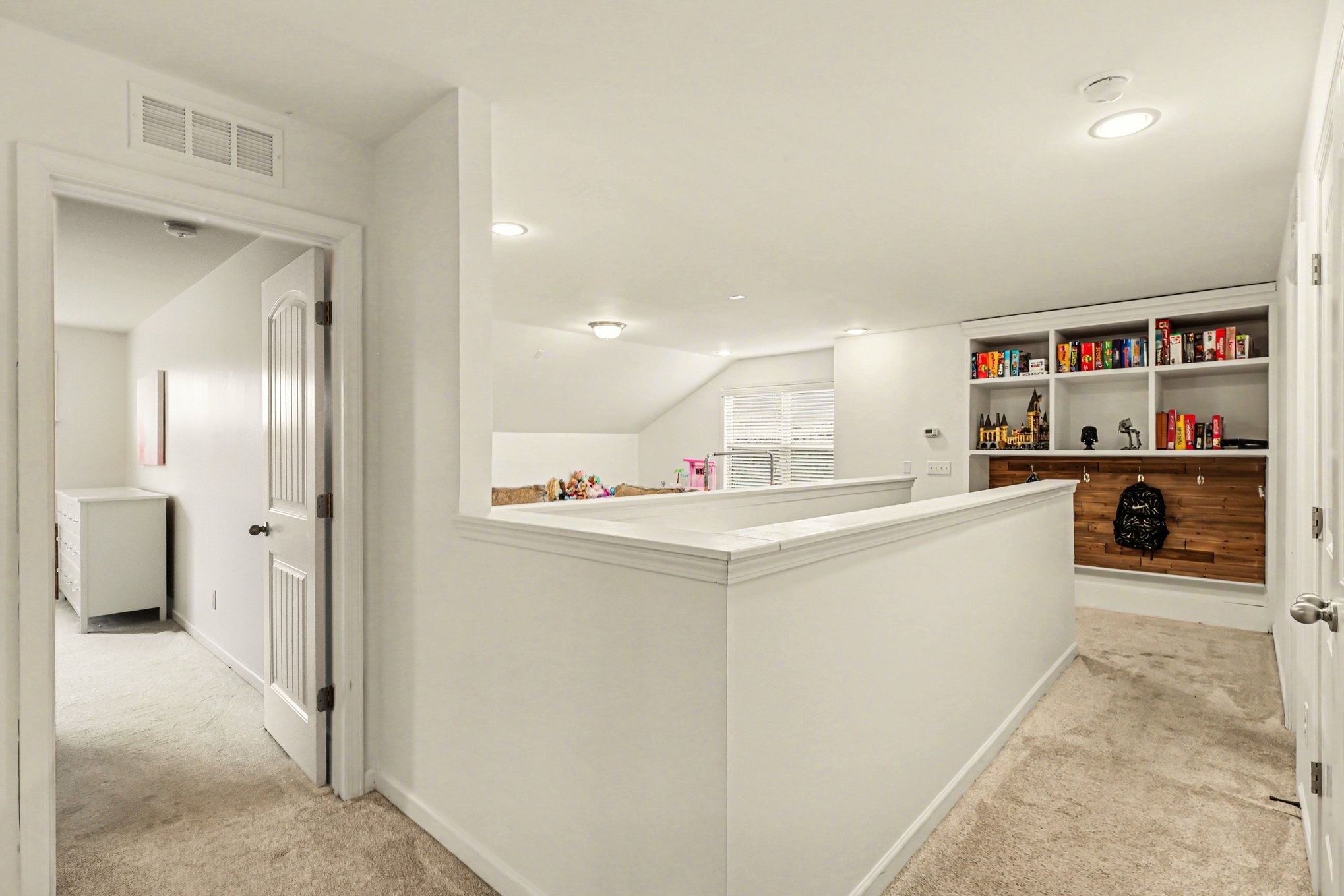 744 Bench Lane Mount Juliet, TN 37122 - Photo 15 of 27