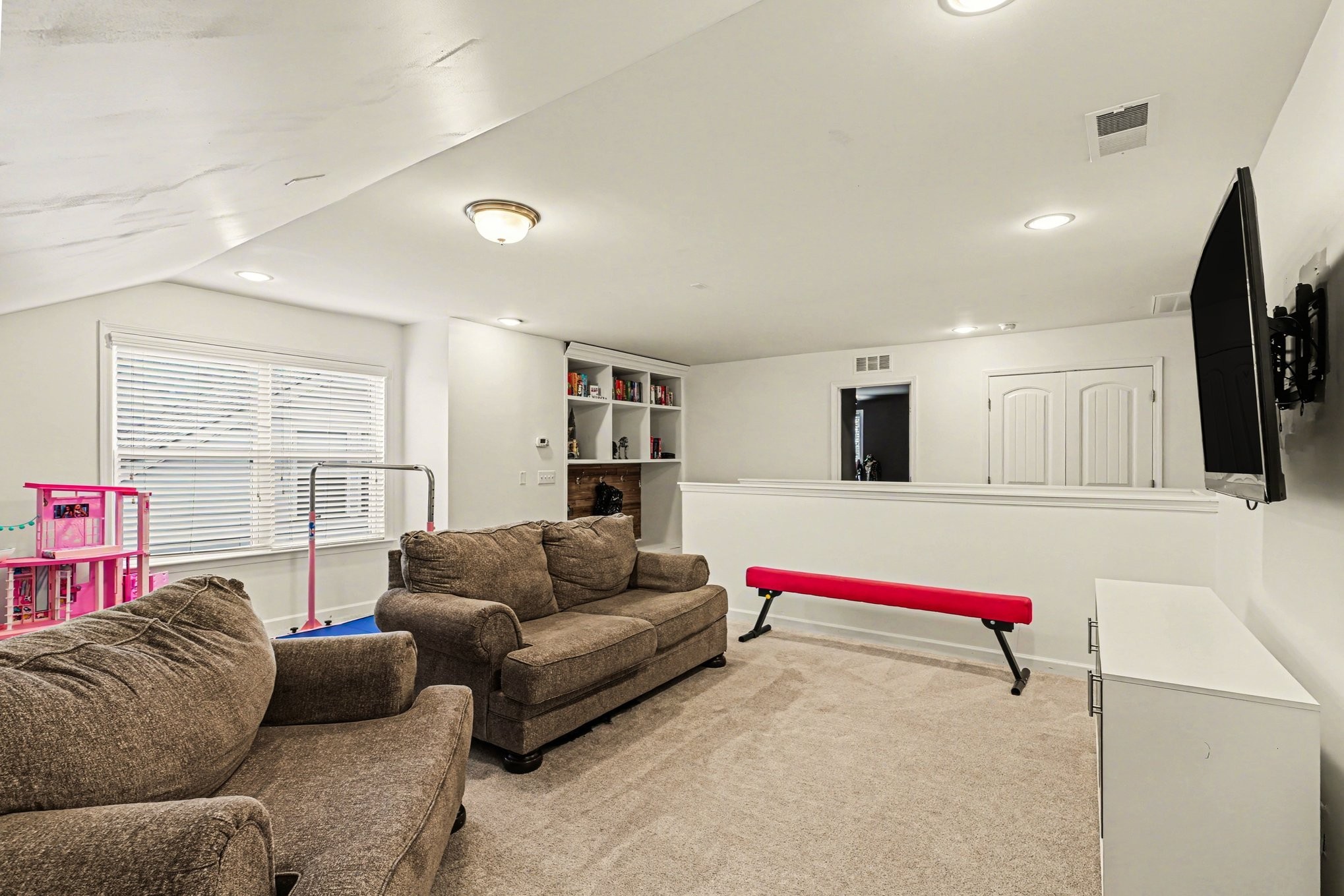 744 Bench Lane Mount Juliet, TN 37122 - Photo 17 of 27