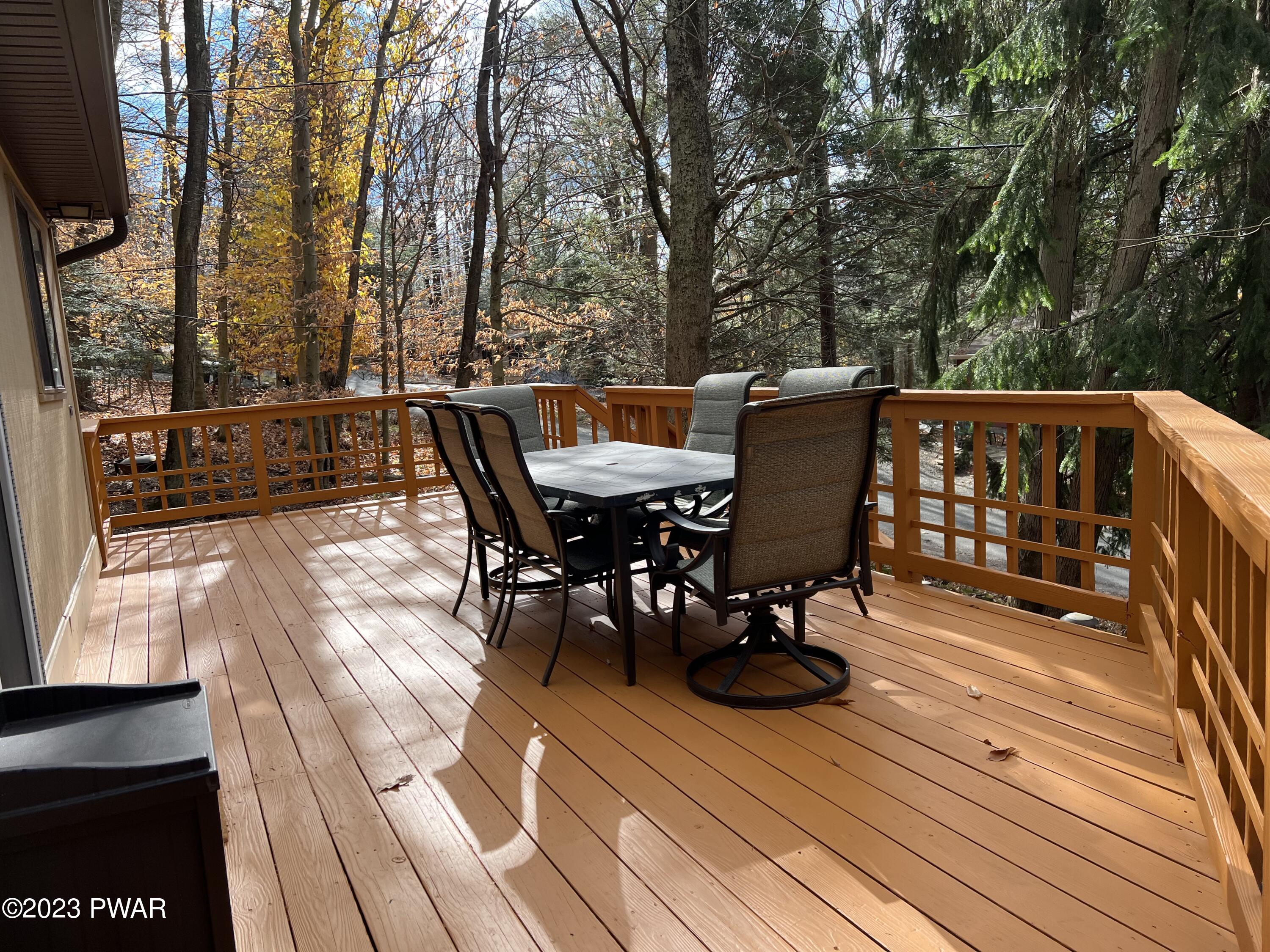 110 Bruin Road Lake Ariel, PA 18436 - Photo 8 of 48