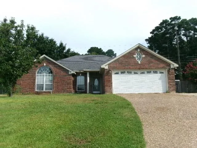 $169,900 | 9800 Hadrians Way, Shreveport, LA 71118