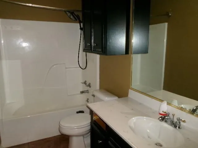 $169,900 | 9800 Hadrians Way, Shreveport, LA 71118