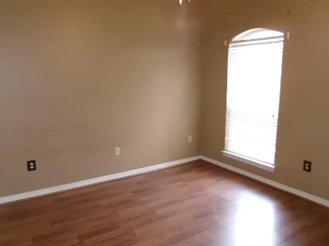 $169,900 | 9800 Hadrians Way, Shreveport, LA 71118