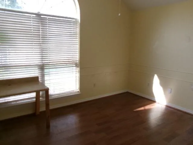 $169,900 | 9800 Hadrians Way, Shreveport, LA 71118