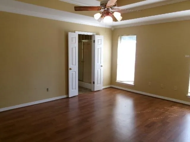 $169,900 | 9800 Hadrians Way, Shreveport, LA 71118