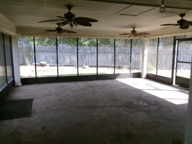 $169,900 | 9800 Hadrians Way, Shreveport, LA 71118