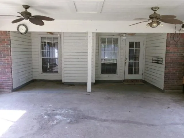 $169,900 | 9800 Hadrians Way, Shreveport, LA 71118