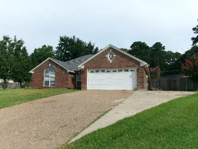 $169,900 | 9800 Hadrians Way, Shreveport, LA 71118