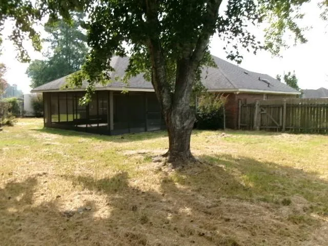 $169,900 | 9800 Hadrians Way, Shreveport, LA 71118