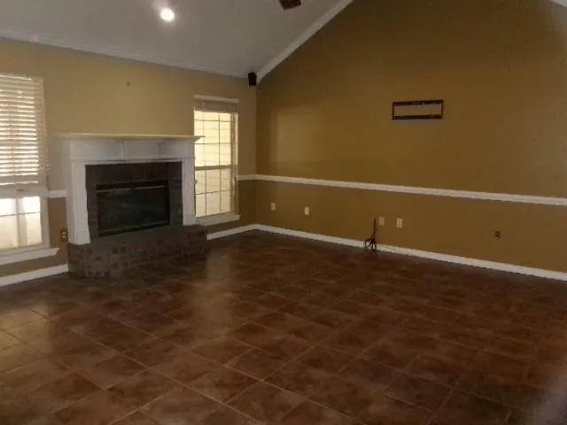 $169,900 | 9800 Hadrians Way, Shreveport, LA 71118