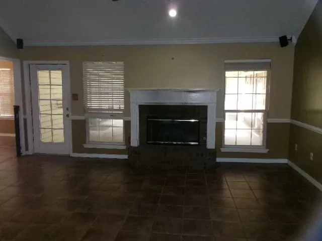 $169,900 | 9800 Hadrians Way, Shreveport, LA 71118