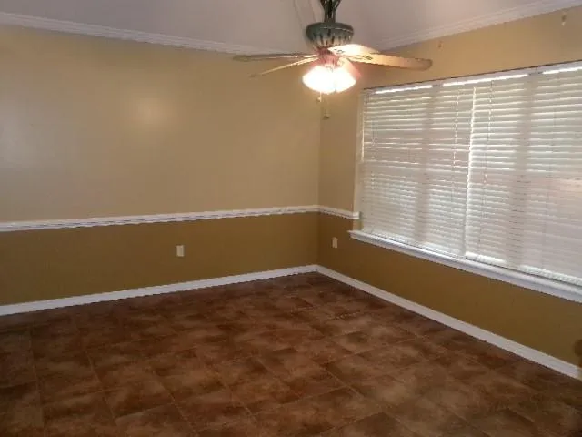 $169,900 | 9800 Hadrians Way, Shreveport, LA 71118