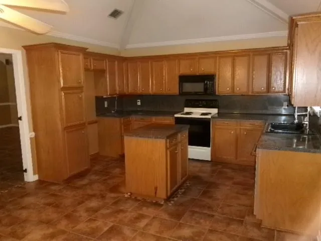 $169,900 | 9800 Hadrians Way, Shreveport, LA 71118