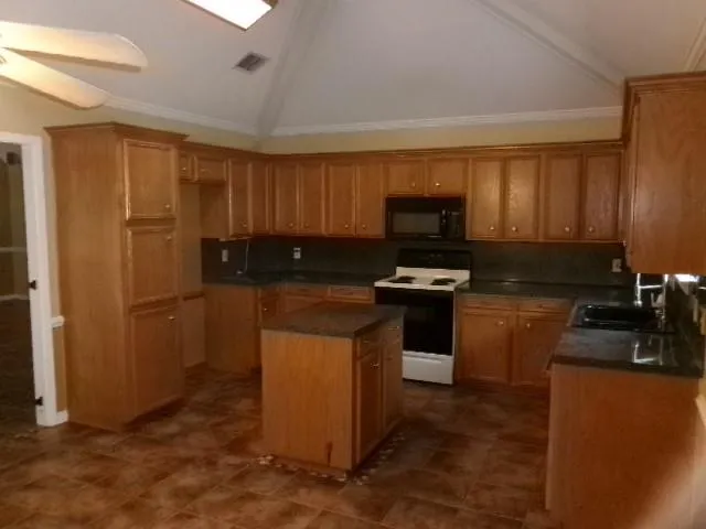 $169,900 | 9800 Hadrians Way, Shreveport, LA 71118