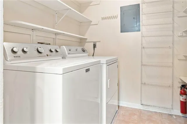 $160,000 | 7 Brandon Hall Drive, Unit C, Destrehan, LA 70047