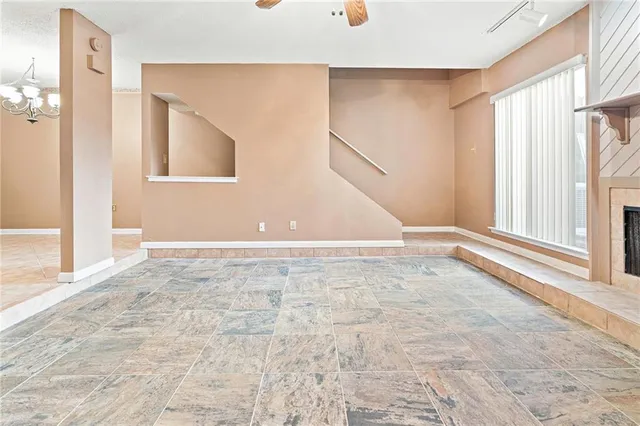 $160,000 | 7 Brandon Hall Drive, Unit C, Destrehan, LA 70047