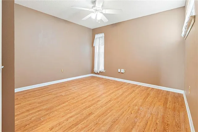 $160,000 | 7 Brandon Hall Drive, Unit C, Destrehan, LA 70047