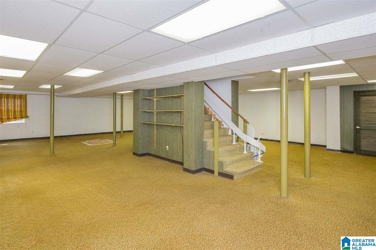 2937 Ryecroft Road Birmingham, AL 35223 - Photo 42 of 50