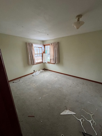 405 South 4th Street Fairbury, IL 61739 - Photo 11 of 16