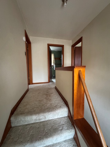 405 South 4th Street Fairbury, IL 61739 - Photo 12 of 16