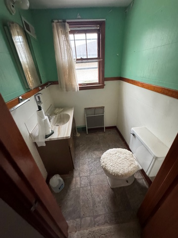 405 South 4th Street Fairbury, IL 61739 - Photo 13 of 16