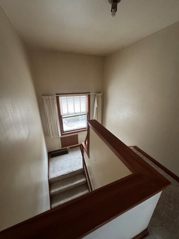 405 South 4th Street Fairbury, IL 61739 - Photo 4 of 16