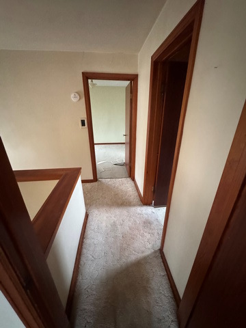 405 South 4th Street Fairbury, IL 61739 - Photo 5 of 16