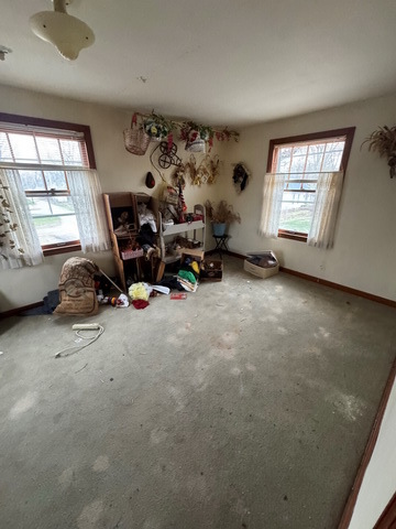 405 South 4th Street Fairbury, IL 61739 - Photo 7 of 16