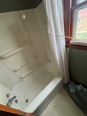 405 South 4th Street Fairbury, IL 61739 - Photo 8 of 16