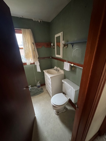 405 South 4th Street Fairbury, IL 61739 - Photo 9 of 16