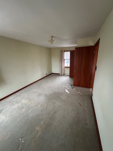 405 South 4th Street Fairbury, IL 61739 - Photo 10 of 16