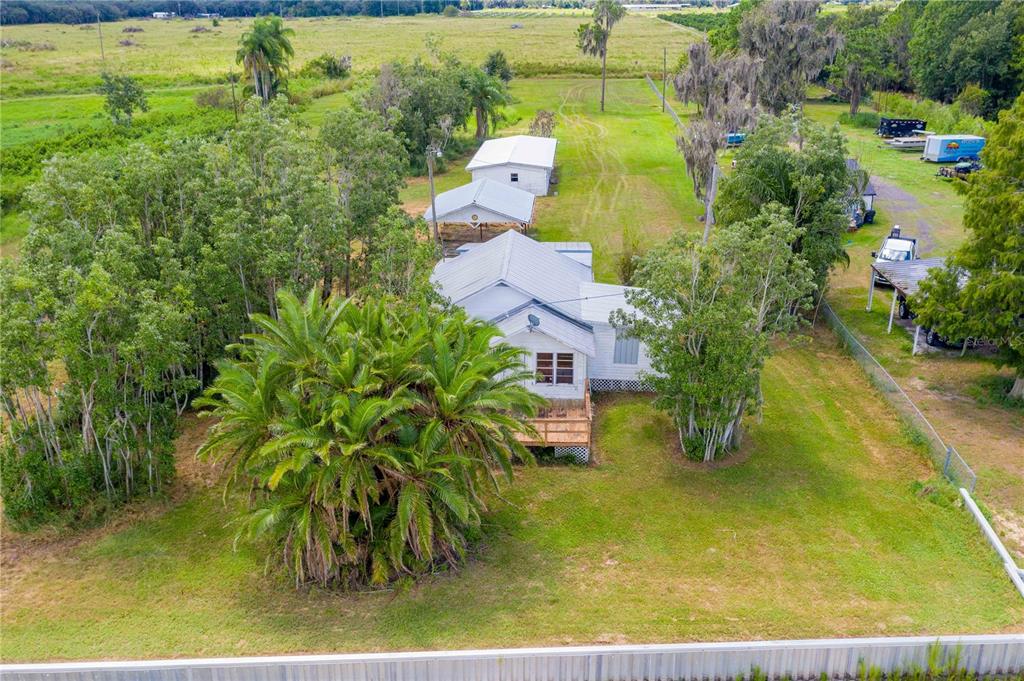 2427 Black Road Fort Meade, FL 33841 - Photo 15 of 64 Gallery Image 15
