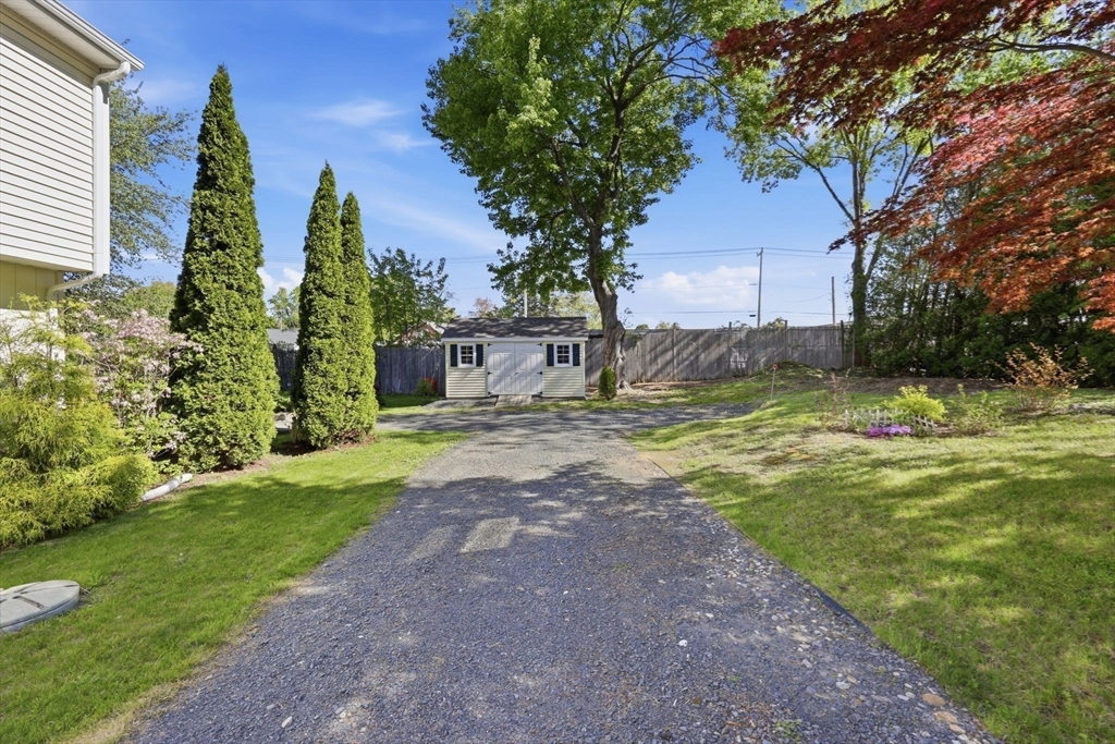 12 Knollwood Road Southwick, MA 01077 - Photo 40 of 42 Gallery Image 40