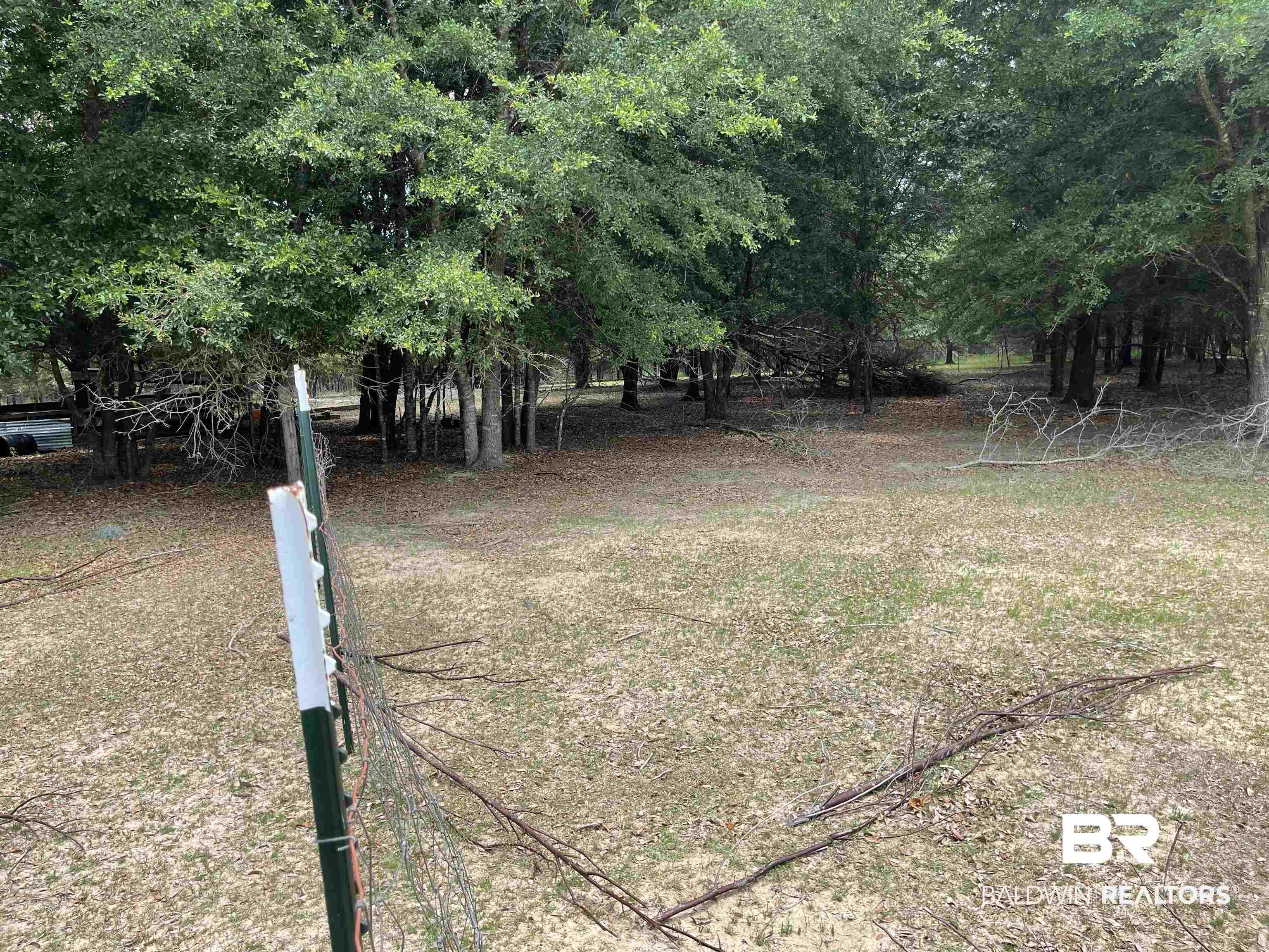 20630 Dubose Road Summerdale, AL 36580 - Photo 26 of 36
