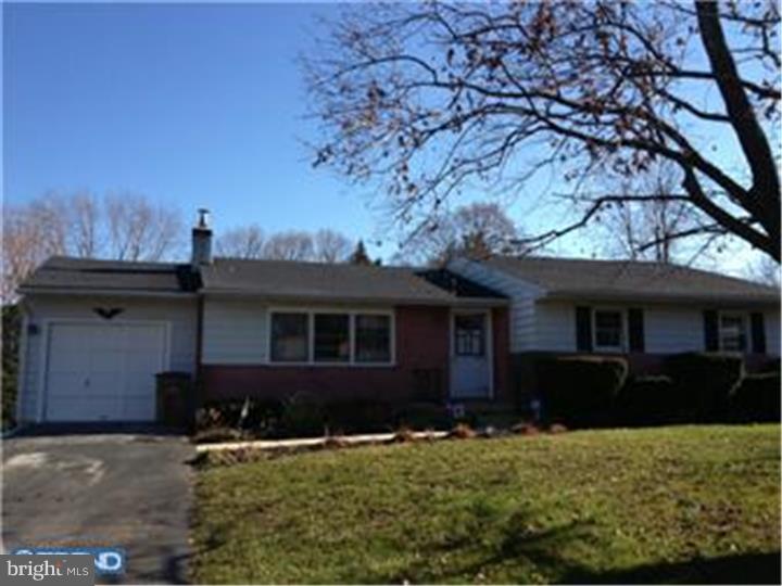 1652 Layfield Road Pennsburg, PA 18073 - Photo 1 of 3 Gallery Image 1