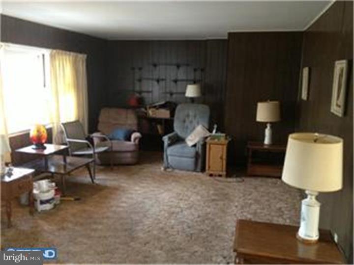 1652 Layfield Road Pennsburg, PA 18073 - Photo 3 of 3 Gallery Image 3