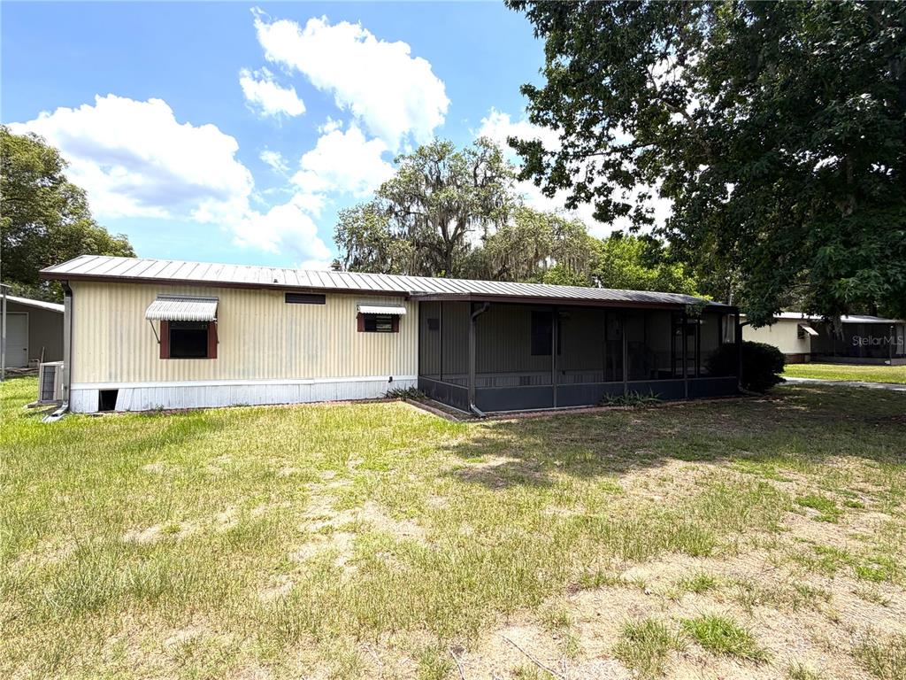 1355 North Reed Terrace Inverness, FL 34453 - Photo 36 of 38