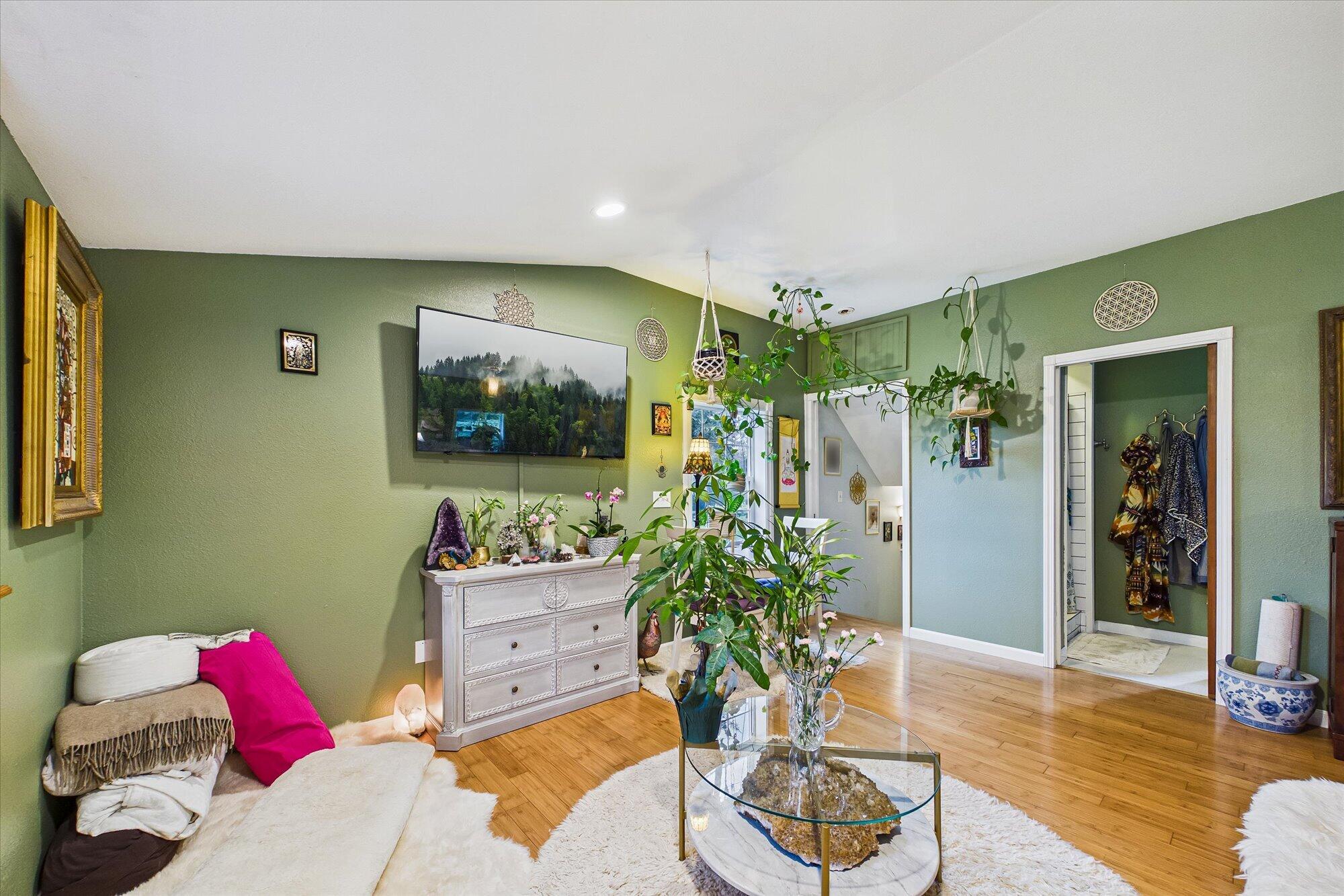 6483 Rohnerville Road Hydesville, CA 95547 - Photo 36 of 96