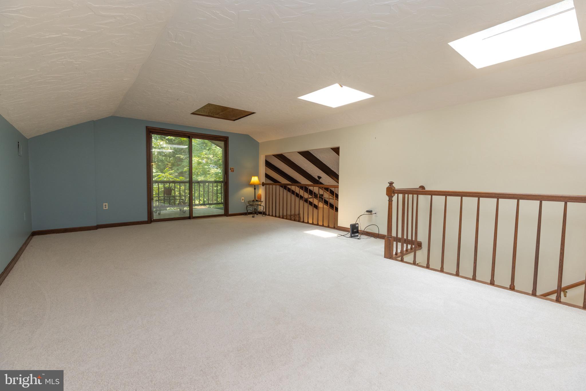 710 Mehring Road Littlestown, PA 17340 - Photo 17 of 21