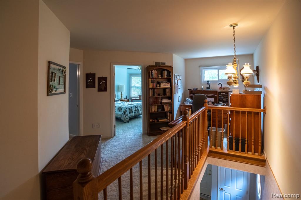 596 Riley Center Road Memphis, MI 48041 - Photo 21 of 34