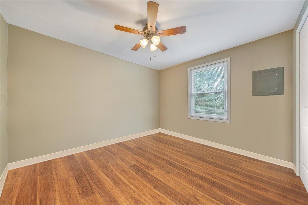 1251 Little Timber Ridge Buchanan, VA 24066 - Photo 16 of 33 1-MIB08768 VIRTUALLY EMPTIED
