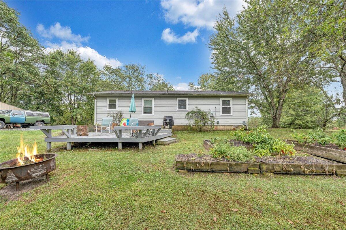 1251 Little Timber Ridge Buchanan, VA 24066 - Photo 21 of 33 20-MIB08699