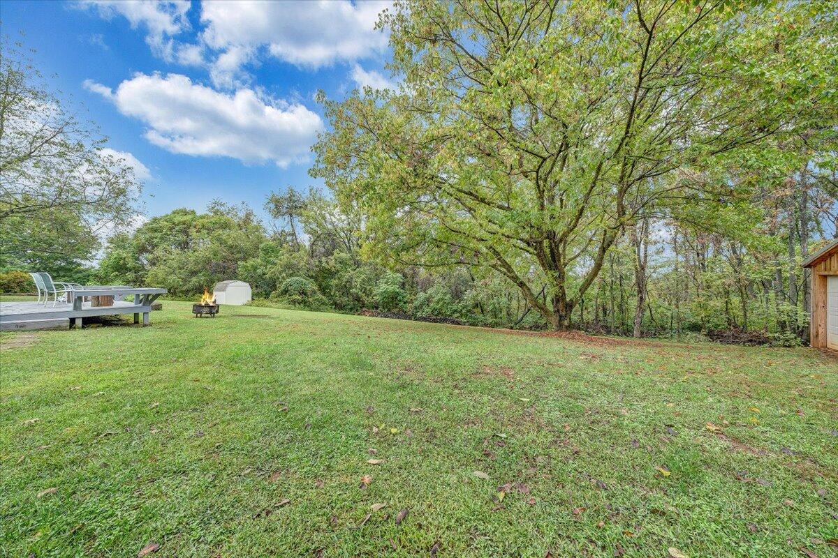 1251 Little Timber Ridge Buchanan, VA 24066 - Photo 23 of 33 22-MIB08714