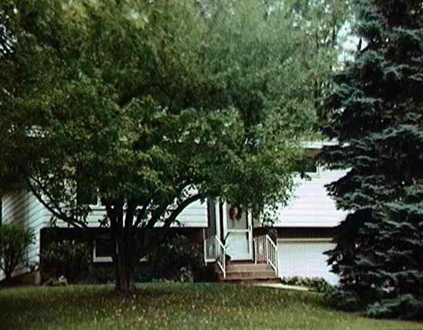 14 Farmingdale Road Colonie, NY 12110 - Photo 1 of 1 Photo 1