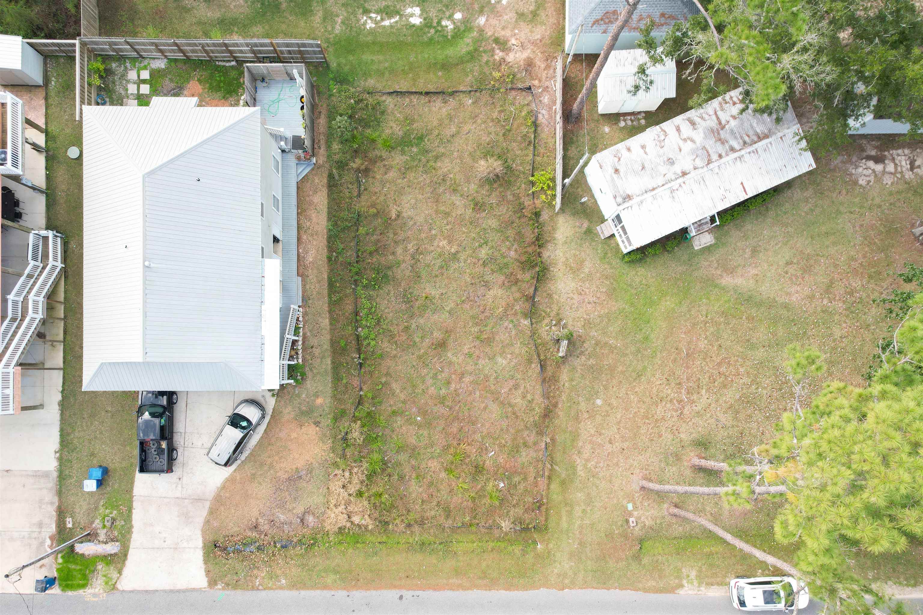 5507 Gulf Avenue Orange Beach, AL 36561 - Photo 2 of 14