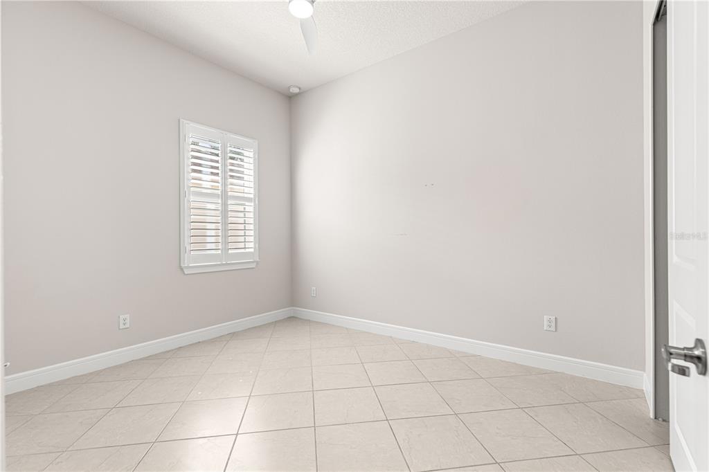 9147 Southwest 65th Loop Ocala, FL 34481 - Photo 24 of 58 Gallery Image 24