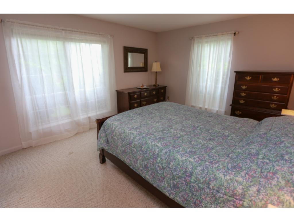 5 Bernards Road, Unit 7 Merrimack, NH 03054 - Photo 14 of 23